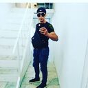 ���������� ������, ���� ������� ����, 29 ���, ������������ ��� ������, ����� � ���������, c�������� ���������