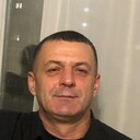  ,   , 51 ,     , c 