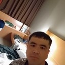  ,   , 41 ,   ,   , c , 