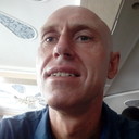  ,   , 50 ,     , c 