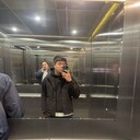  ,   , 28 ,   ,   