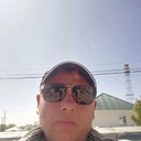  ,   , 53 ,   ,   , c , 