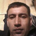 ���������� �������, ���� ������� ���������, 41 ���, ������������ ��� ������, ����� � ���������