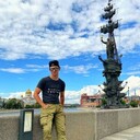 ���������� ������ ��������, ���� ����� ����, 24 ����, ������������ ��� ������