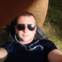  ,   , 35 ,   ,   , c 