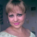  ,   , 37 ,     , c 