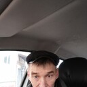 ,   , 62 ,   ,   