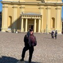  ,   , 47 ,   c , 