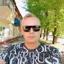  ,   , 58 ,   ,   