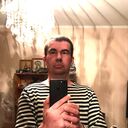  ,   , 52 ,   ,   , c , 