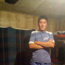  ,   , 33 ,   ,   , c , 