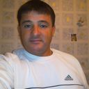 ���������� ���������, ���� ������� SAID, 50 ���, ������������ 