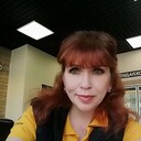  -,   , 43 ,   ,   