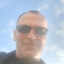  ,   , 58 ,     , c 