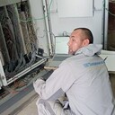 ���������� �������, ���� ������� �����, 37 ���, ������������ ��� ����� � ���������, c�������� ���������