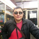  ,   , 47 ,   