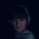 ���������� �����-���������, ���� ������� ���������, 30 ���, ������������ ��� ������, ���������