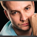 ���������� ������, ���� ������� ����, 37 ���, ������������ ��� ������, ����� � ���������, c�������� ���������