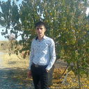 ���������� ������, ���� ������� Alen, 35 ���, ������������ ��� ������