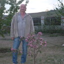  ,   , 62 ,   ,   , c 