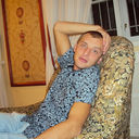 ���������� ������, ���� ������� ������, 42 ����, ������������ ��� ������