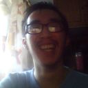  -,   , 36 ,   ,   , c 