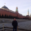 ���������� ������, ���� ������� �������, 39 ���, ������������ ��� ������, ����� � ���������, c�������� ���������