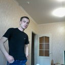  ,   , 34 ,   ,   , c 