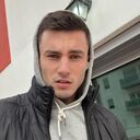 ���������� ������, ���� ������� �������, 39 ���, ������������ ��� ������, ����� � ���������, ���������