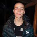  ,   , 29 ,   ,   , c 