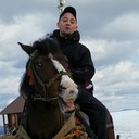 ���������� ����, ���� ������� �������, 35 ���, ������������ ��� ������, ����� � ���������, c�������� ���������, ���������