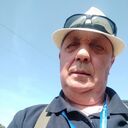  ,   Andrzej, 67 ,   ,   