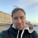 ���������� �����-���������, ���� ������� Oleg, 36 ���, ������������ ��� ���������