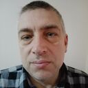  ,   , 50 ,   ,   , c , 