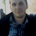 ���������� ����, ���� ������� ��������, 39 ���, ������������ ��� ����� � ���������, c�������� ���������