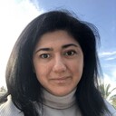  ,   Mari, 38 ,     , c 