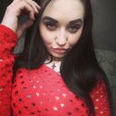 ,   Anastasia, 24 ,   ,   