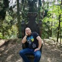 ���������� �����-���������, ���� ������� Jonash, 63 ����, ������������ ��� ������, ����� � ���������