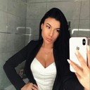  ,   , 31 ,  