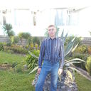 ���������� ������, ���� ������� �����, 49 ���, ������������ ��� ����� � ���������, c�������� ���������