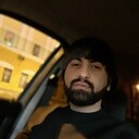 ���������� ������, ���� ������� ������, 37 ���, ������������ ��� ������, ����� � ���������, ���������