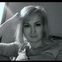   ,   , 47 ,   ,   , c , 