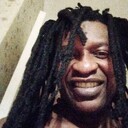 ���������� �����-���������, ���� ������� Prosper, 42 ����, ������������ ��� ������, ����� � ���������