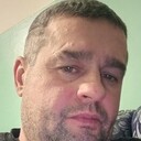  -,   , 40 ,   ,   