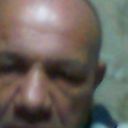  ,   Vadimir, 57 ,   ,   , c 