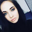 ���������� ���������, ���� ������� ����, 31 ���, ������������ ��� ������, ����� � ���������