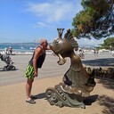  ,   , 52 ,   ,   , c , 
