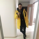  ,   , 38 ,   