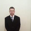 ���������� �����������, ���� ������� ���������, 36 ���, ������������ ��� ������, ����� � ���������, c�������� ���������