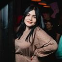 ���������� ���������, ���� ������� ������, 20 ���, ������������ ��� ����� � ���������, c�������� ���������